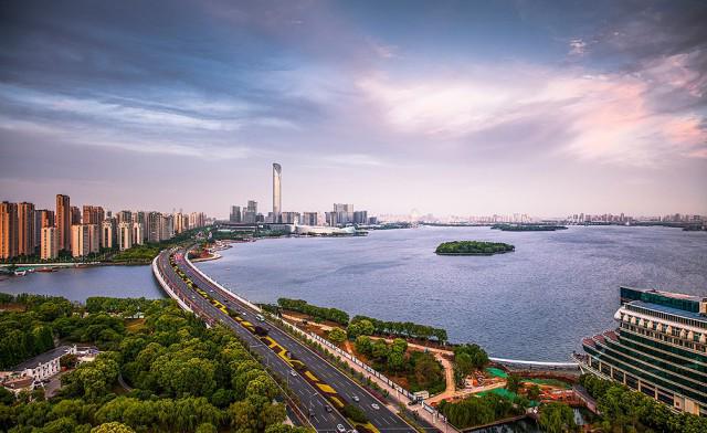 米乐M6 米乐苏州纳米新材料产业创新集群发展总体规模全国领先(图1)