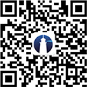 深度分析！一文了解2021年中国纳米材料行业市场现状及发展趋势 下游应用米乐M6 米乐需求增长带动市场发展(图15)