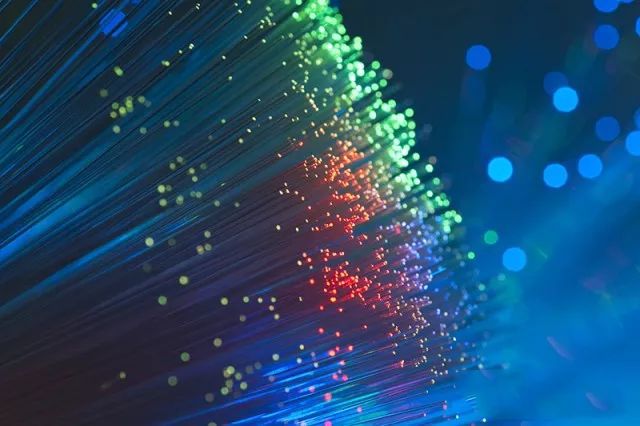 20大未来有潜力的新米乐 M6米乐材料(图15) 20大未来有潜力的新米乐 M6米乐材料(图15)