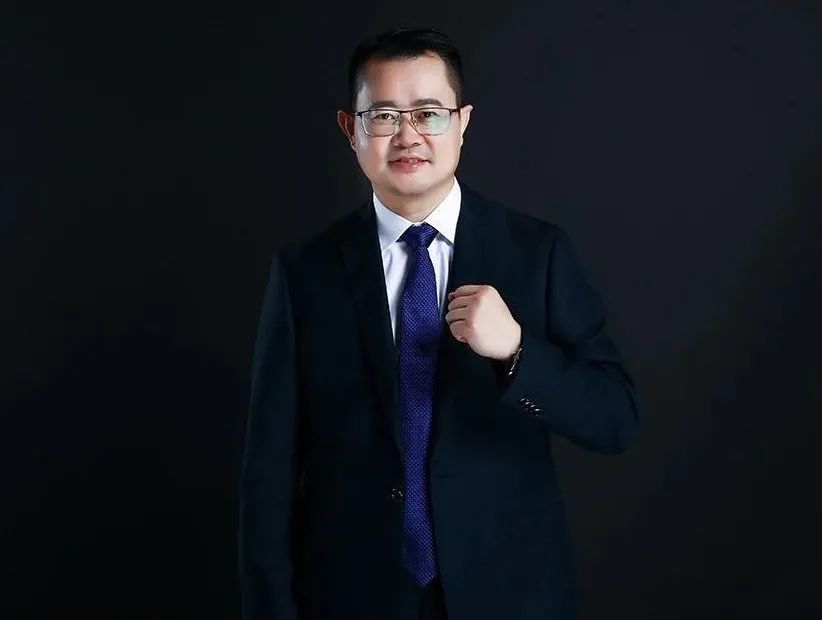 米乐M6 米乐纳米新材料什么是纳米新材料?的最新报道(图2) 米乐M6 米乐纳米新材料什么是纳米新材料?的最新报道(图2)