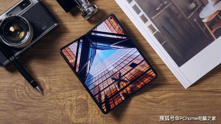 华为领跑众人追 折叠屏行业米乐 M6米乐的领军者不是说说而已(图11) 华为领跑众人追 折叠屏行业米乐 M6米乐的领军者不是说说而已(图11)
