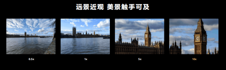 华为领跑众人追 折叠屏行业米乐 M6米乐的领军者不是说说而已(图9) 华为领跑众人追 折叠屏行业米乐 M6米乐的领军者不是说说而已(图9)