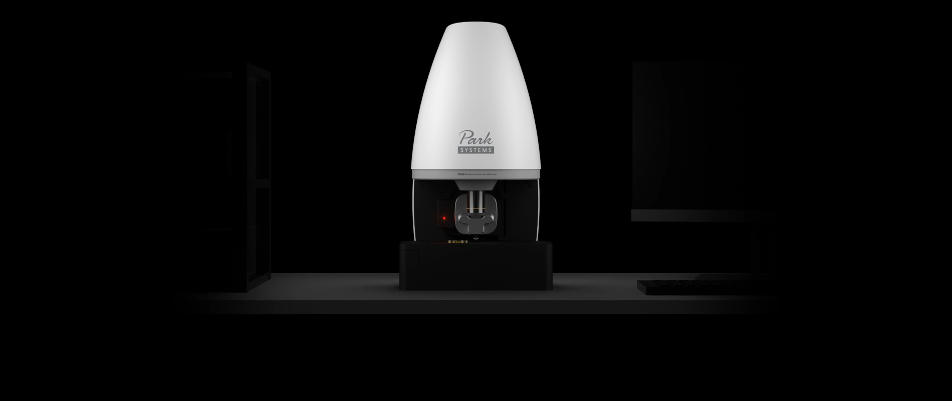 米乐 M6米乐Park FX40(图1) 米乐 M6米乐Park FX40(图1)