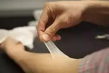 米乐M6 米乐30种全球最具潜力、最前沿新材料(图31) 米乐M6 米乐30种全球最具潜力、最前沿新材料(图31)