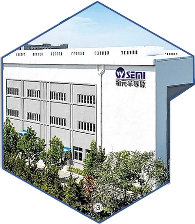 青岛:走区市进现场米乐M6 米乐看项目见成效(图3) 青岛:走区市进现场米乐M6 米乐看项目见成效(图3)