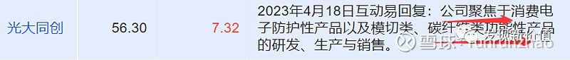 新莱福的延伸思考(下)-米乐M6 米乐-----新材料(图4) 新莱福的延伸思考(下)-米乐M6 米乐-----新材料(图4)