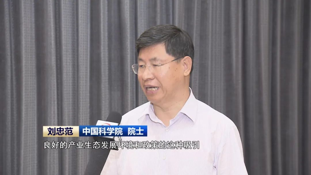 米乐M6 米乐【新时代新征程新伟业·安徽实践】(图6) 米乐M6 米乐【新时代新征程新伟业·安徽实践】(图6)
