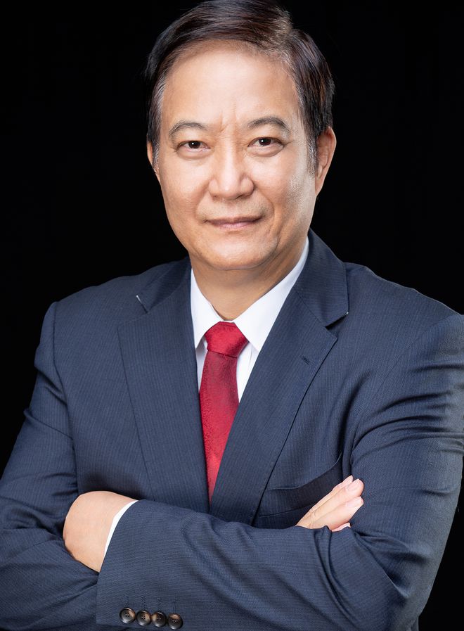 米乐M6 米乐演讲预告 唐本忠院士谈纳米材料的创新趋势及产业化前景(图1) 米乐M6 米乐演讲预告 唐本忠院士谈纳米材料的创新趋势及产业化前景(图1)
