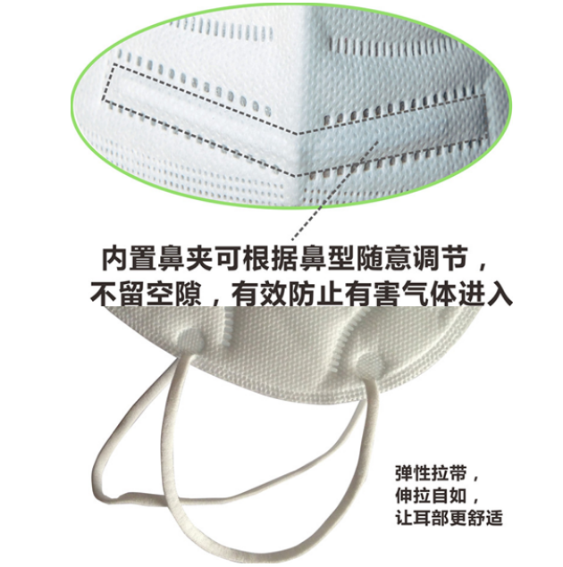 纳米纤维是净化雾霾PM25的核心材料——访环保纳米新材料专家杨大祥米乐 M6米乐博士(图6) 纳米纤维是净化雾霾PM25的核心材料——访环保纳米新材料专家杨大祥米乐 M6米乐博士(图6)