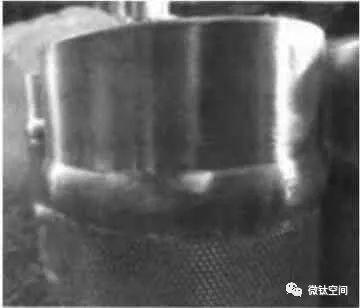 米乐 M6米乐四种类型的电气新材料在电气工程领域的应用(图2) 米乐 M6米乐四种类型的电气新材料在电气工程领域的应用(图2)