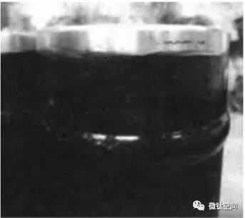 米乐 M6米乐四种类型的电气新材料在电气工程领域的应用(图3) 米乐 M6米乐四种类型的电气新材料在电气工程领域的应用(图3)