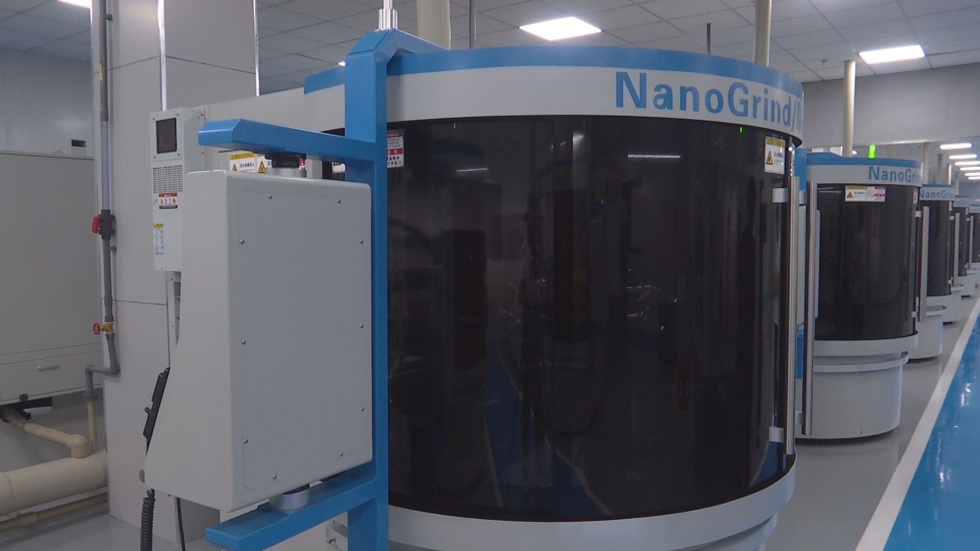 米乐M6 米乐在“芯片”上雕刻(图3) 米乐M6 米乐在“芯片”上雕刻(图3)