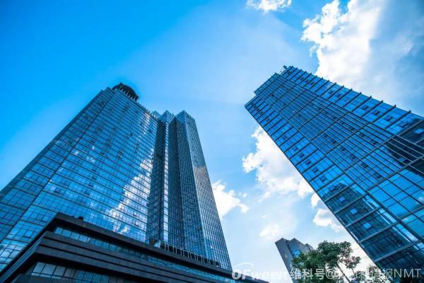 新材料情报NMT 德方纳米:来自天赐的纳米米乐M6 米乐磷酸铁锂(图3) 新材料情报NMT 德方纳米:来自天赐的纳米米乐M6 米乐磷酸铁锂(图3)