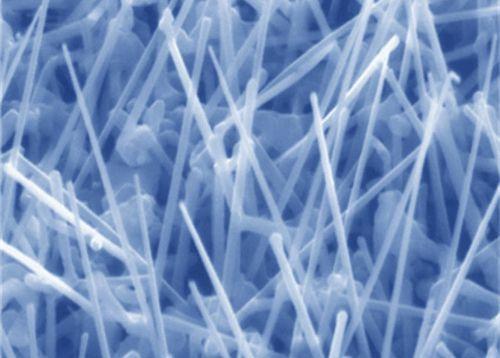 中国科学家研制出超强纳米陶瓷米乐 M6米乐铝合金新材料(图1) 中国科学家研制出超强纳米陶瓷米乐 M6米乐铝合金新材料(图1)