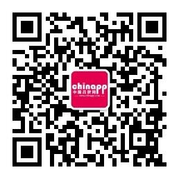 盘点防水十大米乐M6 米乐品牌(图1) 盘点防水十大米乐M6 米乐品牌(图1)