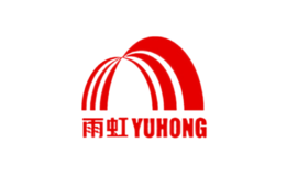防水卷材米乐M6 米乐品牌前十名防水卷材十大品牌排行榜(图2) 防水卷材米乐M6 米乐品牌前十名防水卷材十大品牌排行榜(图2)