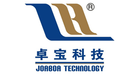 防水卷材米乐M6 米乐品牌前十名防水卷材十大品牌排行榜(图4) 防水卷材米乐M6 米乐品牌前十名防水卷材十大品牌排行榜(图4)