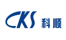 防水卷材米乐M6 米乐品牌前十名防水卷材十大品牌排行榜(图3) 防水卷材米乐M6 米乐品牌前十名防水卷材十大品牌排行榜(图3)