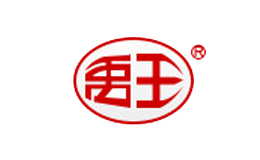 防水卷材米乐M6 米乐品牌前十名防水卷材十大品牌排行榜(图6) 防水卷材米乐M6 米乐品牌前十名防水卷材十大品牌排行榜(图6)