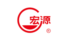 防水卷材米乐M6 米乐品牌前十名防水卷材十大品牌排行榜(图7) 防水卷材米乐M6 米乐品牌前十名防水卷材十大品牌排行榜(图7)