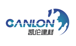 防水卷材米乐M6 米乐品牌前十名防水卷材十大品牌排行榜(图10) 防水卷材米乐M6 米乐品牌前十名防水卷材十大品牌排行榜(图10)
