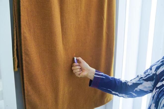 做活米乐M6 米乐新材料 “智”造美好生活(图4)