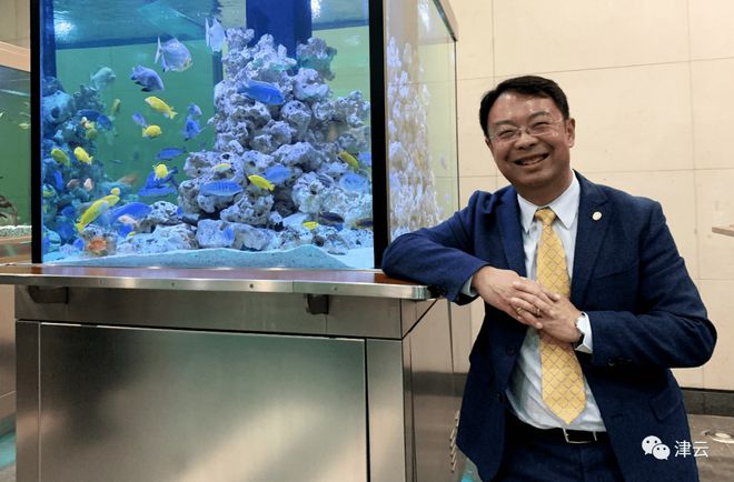 米乐M6 米乐观察 “死亡之谷”怎么活?天开园的“世界难题”解法!(图2) 米乐M6 米乐观察 “死亡之谷”怎么活?天开园的“世界难题”解法!(图2)