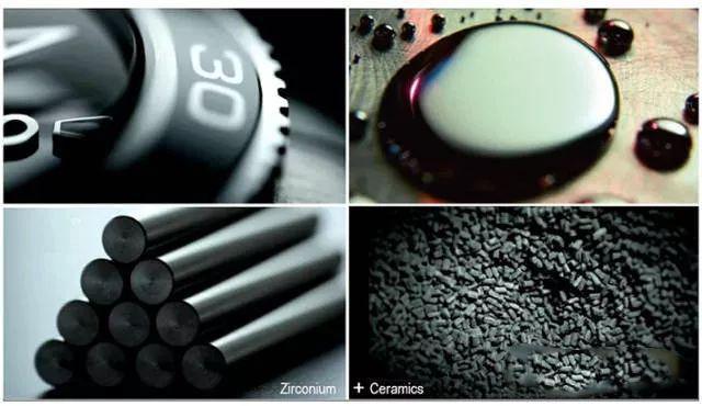 米乐 M6米乐全球20大未来潜力新材料！(图5)