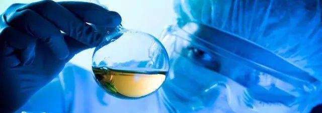 米乐 M6米乐全球20大未来潜力新材料！(图7)