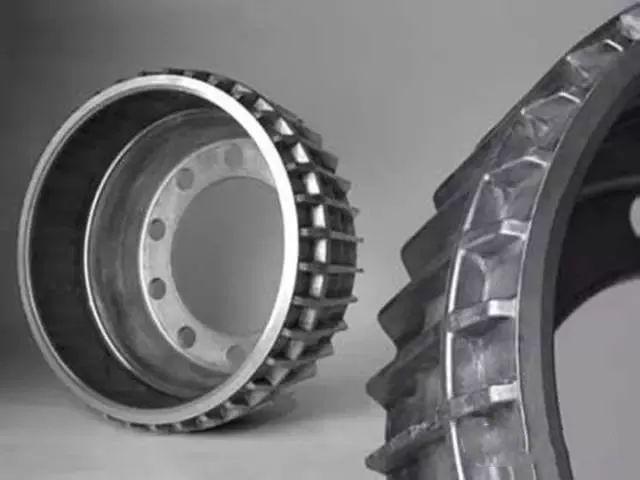 米乐 M6米乐全球20大未来潜力新材料！(图14)