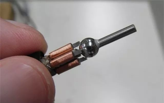 米乐 M6米乐全球20大未来潜力新材料！(图18)