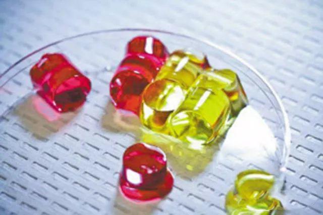 米乐 M6米乐全球20大未来潜力新材料！(图20)