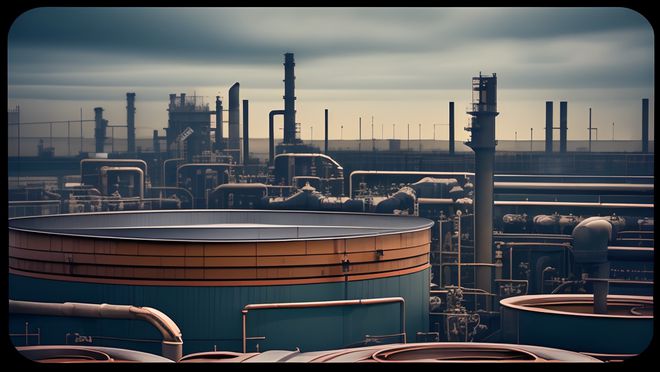 重磅:这个可怕的数据意味这个行业的暴利很快被踏平米乐 M6米乐(图2) 重磅:这个可怕的数据意味这个行业的暴利很快被踏平米乐 M6米乐(图2)