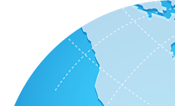 用米乐 M6米乐技术和品质说话 让新材料大放异彩(图2)