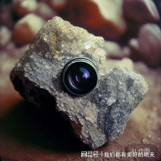 米乐 M6米乐最近在国际上比较火的新材料有以下几种(图1)