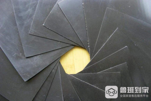 米乐M6 米乐防水板是什么材料做的?价格一般多少(图1) 米乐M6 米乐防水板是什么材料做的?价格一般多少(图1)