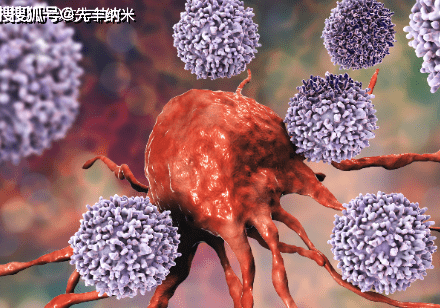 米乐 M6米乐新型纳米材料2023最新研究进展！(图2)