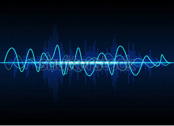 米乐 M6米乐新型纳米材料2023最新研究进展！(图1)