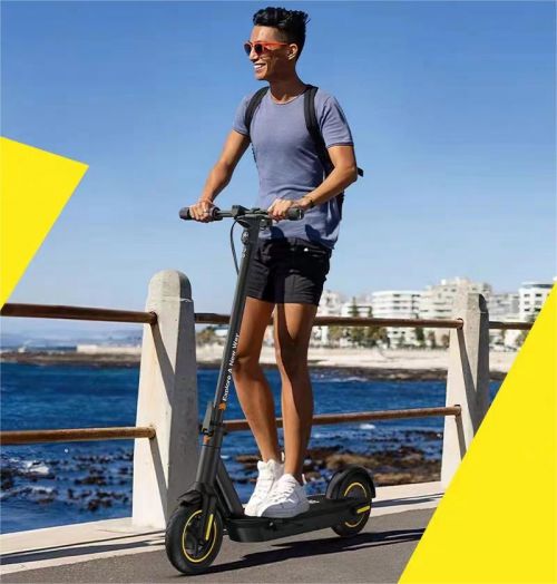 解锁夏日酷玩新方式!英格威Y-10 电动折叠滑板米乐 M6米乐车来袭!(图1) 解锁夏日酷玩新方式!英格威Y-10 电动折叠滑板米乐 M6米乐车来袭!(图1)