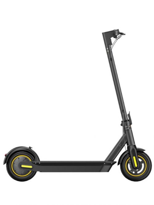 解锁夏日酷玩新方式!英格威Y-10 电动折叠滑板米乐 M6米乐车来袭!(图5) 解锁夏日酷玩新方式!英格威Y-10 电动折叠滑板米乐 M6米乐车来袭!(图5)