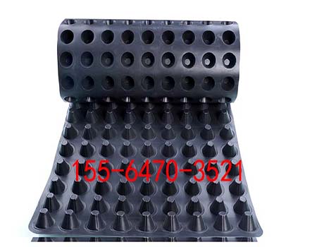 《每日资米乐M6 米乐讯》-宜春防水保护板批发商(图1) 《每日资米乐M6 米乐讯》-宜春防水保护板批发商(图1)