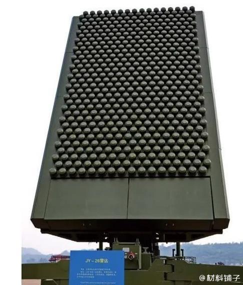 米乐 M6米乐自带“技能”的纳米材料发展前景有多广阔?(图3) 米乐 M6米乐自带“技能”的纳米材料发展前景有多广阔?(图3)