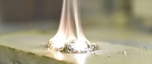 米乐M6 米乐一新材料横空出世改变世界超出你想象（第243期）(图3)