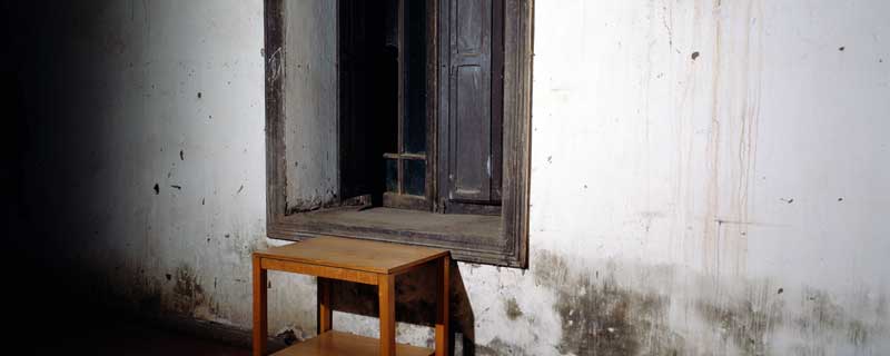 防水板材有哪米乐 M6米乐些 户外防水板材有哪些(图1) 防水板材有哪米乐 M6米乐些 户外防水板材有哪些(图1)