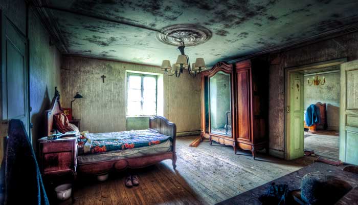 防水板材有哪米乐 M6米乐些 户外防水板材有哪些(图3) 防水板材有哪米乐 M6米乐些 户外防水板材有哪些(图3)