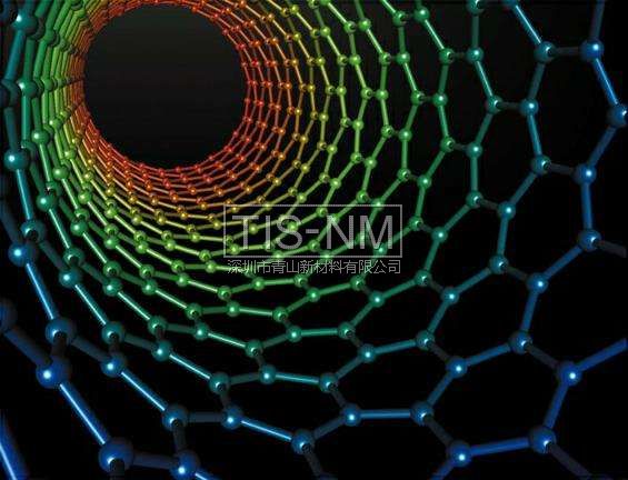 米乐 M6米乐什么是纳米材料?纳米材料有什么特性?(图1) 米乐 M6米乐什么是纳米材料?纳米材料有什么特性?(图1)