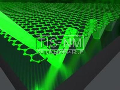 米乐 M6米乐什么是纳米材料?纳米材料有什么特性?(图4) 米乐 M6米乐什么是纳米材料?纳米材料有什么特性?(图4)