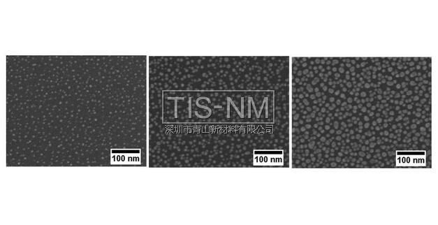 米乐 M6米乐什么是纳米材料?纳米材料有什么特性?(图5) 米乐 M6米乐什么是纳米材料?纳米材料有什么特性?(图5)