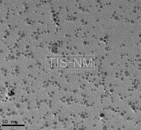 米乐 M6米乐什么是纳米材料?纳米材料有什么特性?(图6) 米乐 M6米乐什么是纳米材料?纳米材料有什么特性?(图6)