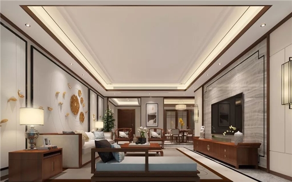 浙江宜样美环保新材料有限公司浅析环保建材种类特米乐M6 米乐点！(图1)